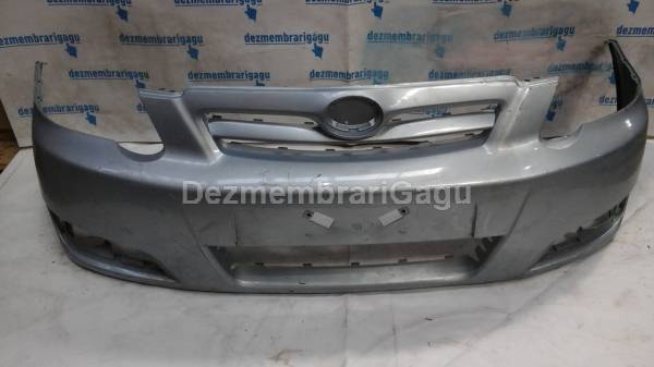 De vanzare bara fata TOYOTA COROLLA / E12 (2002-)