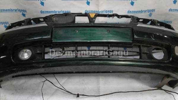 Vand bara fata ROVER 75