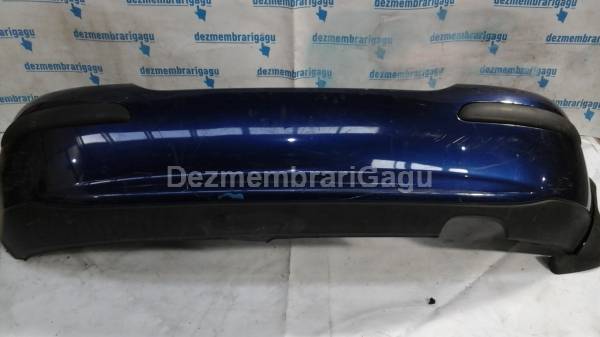 De vanzare bara spate ROVER 25 second hand