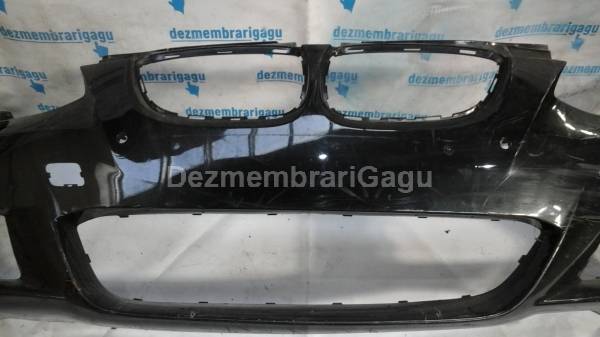 De vanzare bara fata BMW 1 E81/E82/E87/E88