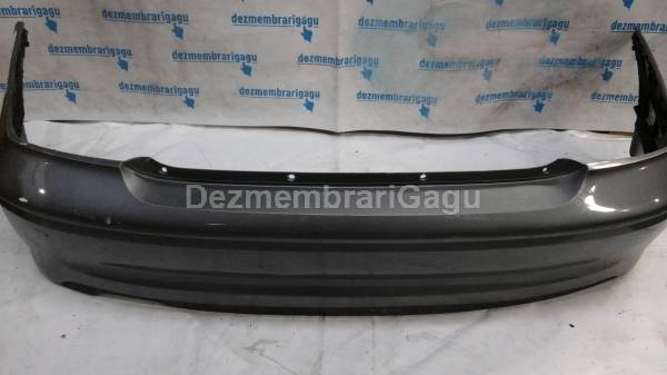  Bara spate OPEL VECTRA B (1995-2003) sh