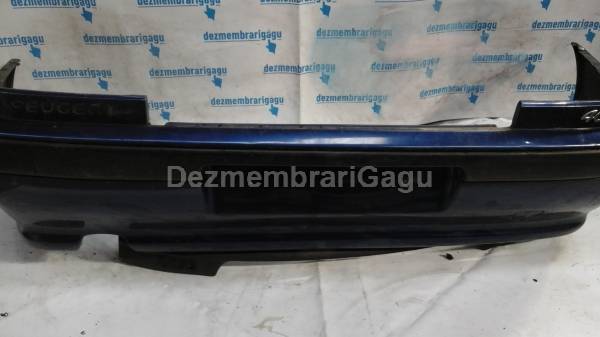 De vanzare bara spate PEUGEOT 406