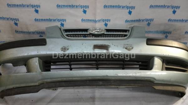 Bara fata HYUNDAI MATRIX