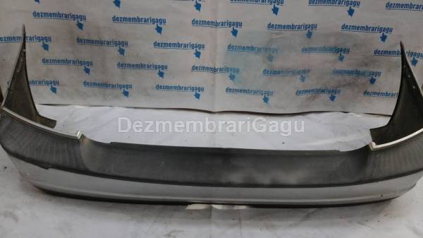 De vanzare bara spate VOLVO S80 I (1998-2006)
