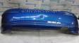 Bara spate Mg Mg Zr