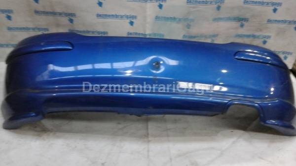 Bara spate MG Mg Zr