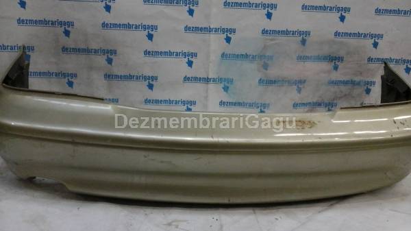 De vanzare bara spate VOLVO C70 I (1997-2005)