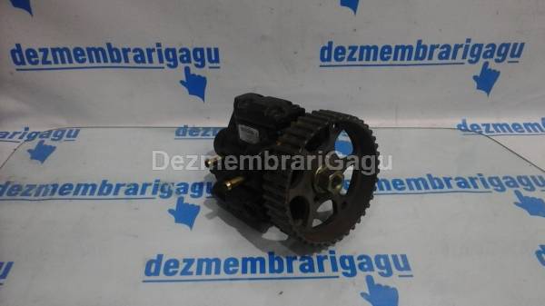 Pompa inalta presiune PEUGEOT 607
