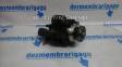 Pompa inalta presiune Ford S-max