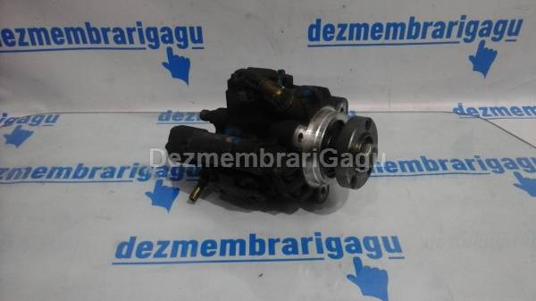 Pompa inalta presiune FORD S-MAX