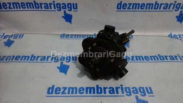 Vand pompa inalta presiune SAAB 9-3 (2002-), 1.9 Diesel, 88 KW