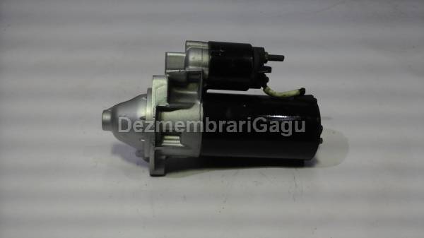 Vand electromotor VOLKSWAGEN PASSAT / 3B2 - 3B5 (1996-2000) Diesel