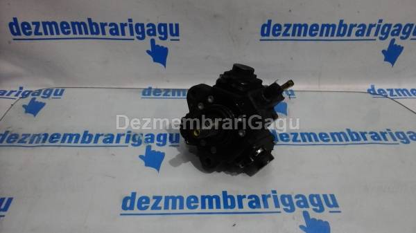 De vanzare pompa inalta presiune OPEL ZAFIRA (2005-), 1.9 Diesel, 74 KW second hand