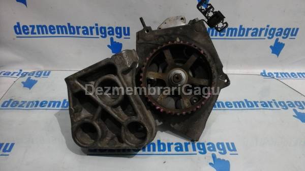 De vanzare pompa inalta presiune RENAULT LAGUNA II (2001-), 1.9 Diesel, 88 KW