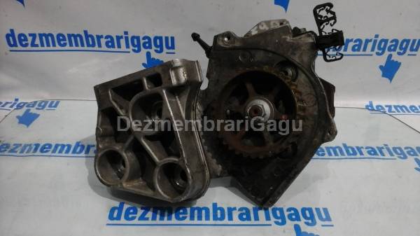 Pompa inalta presiune RENAULT MEGANE II (2002-), 1.9 Diesel, 88 KW