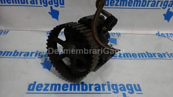 Pompa inalta presiune RENAULT SCENIC II (2003-)