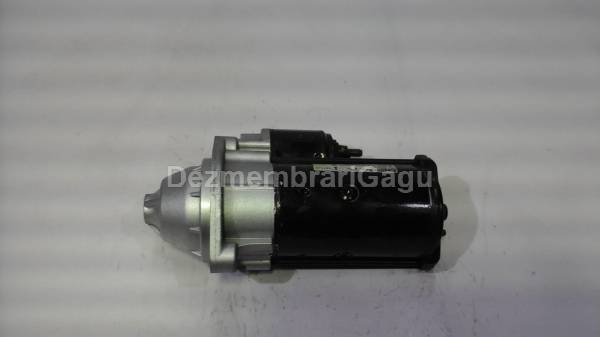 De vanzare electromotor VOLKSWAGEN PASSAT / 3B2 - 3B5 (1996-2000), 1.9 Diesel, 81 KW