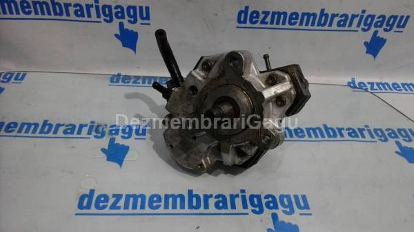  Pompa inalta presiune OPEL ASTRA H (2004-), 1.7 Diesel, 74 KW sh