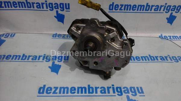 De vanzare pompa inalta presiune PEUGEOT 307, 1.4 Diesel, 50 KW