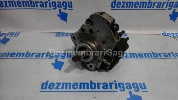 Vand pompa inalta presiune RENAULT LAGUNA II (2001-), 2.2 Diesel, 110 KW