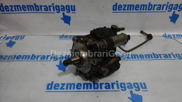  Pompa inalta presiune FORD FIESTA V (2001-), 1.4 Diesel, 50 KW sh