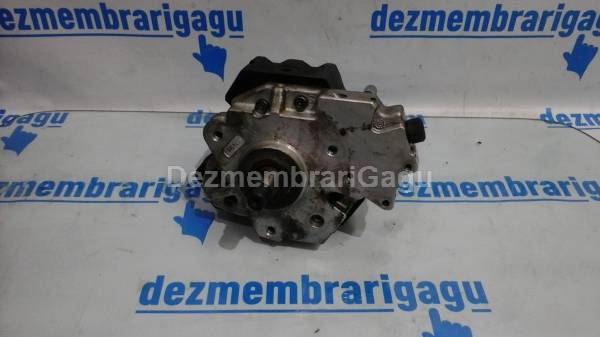 De vanzare pompa inalta presiune FORD FOCUS II (2004-), 1.6 Diesel, 80 KW second hand