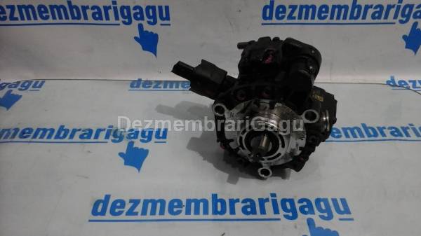 Vand pompa inalta presiune FORD MONDEO IV (2007-), 2.0 Diesel, 96 KW din dezmembrari