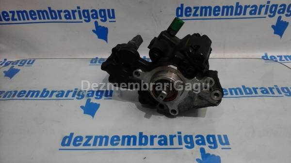 De vanzare pompa inalta presiune FORD KUGA second hand