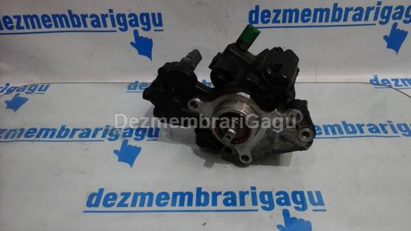 Pompa inalta presiune FORD KUGA