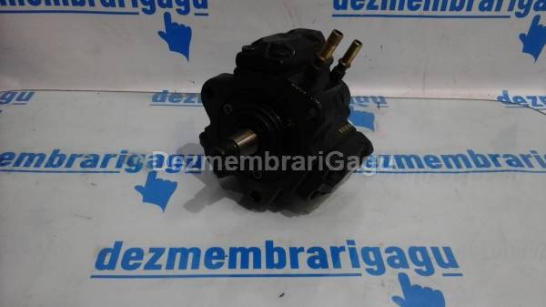 Vand pompa inalta presiune CITROEN XSARA PICASSO, 2.0 Diesel, 66 KW