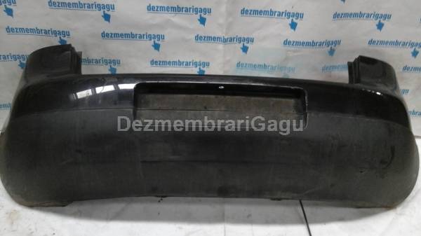 De vanzare bara spate VOLKSWAGEN GOLF V (2003-) second hand