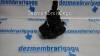 Pompa inalta presiune Mercedes Vito / W638 (1996-2003)