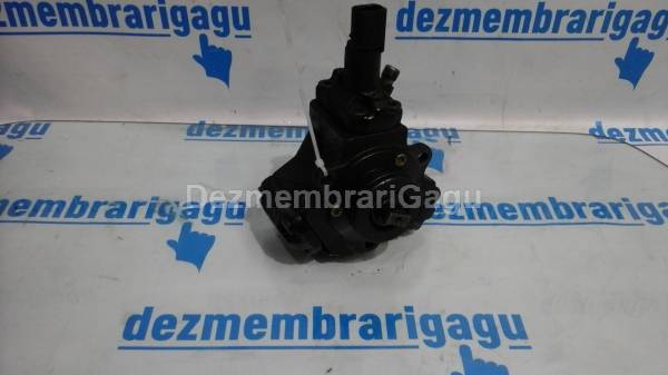 Vand pompa inalta presiune MERCEDES VITO / W638 (1996-2003), 2.2 Diesel, 75 KW