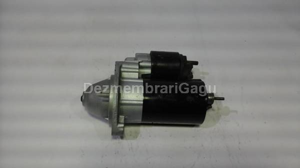 De vanzare electromotor AUDI A4 I (1995-2001), 1.8 Benzina, 92 KW second hand