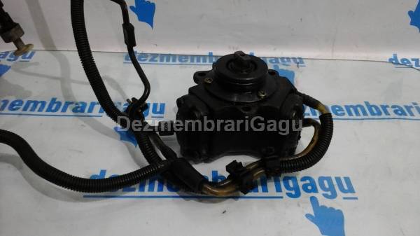 Pompa inalta presiune Mercedes CL