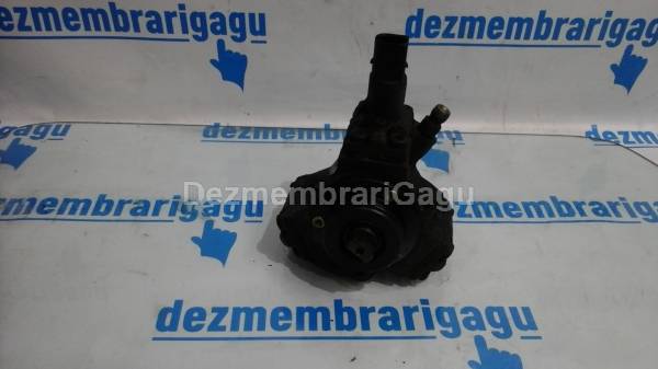 Pompa inalta presiune Mercedes Sprinter