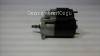Electromotor Audi 80 (1991-1996)