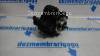 Pompa inalta presiune Volvo V50