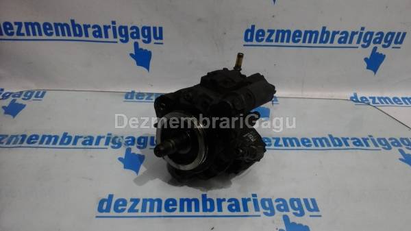 Vand pompa inalta presiune FORD FOCUS II (2004-), 1.8 Diesel, 85 KW