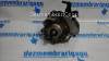 Pompa inalta presiune Hyundai H-1
