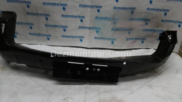 Bara spate Toyota Rav 4 I