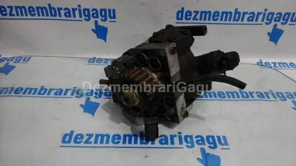 De vanzare pompa inalta presiune LAND ROVER DISCOVERY III (2004-), 2.7 Diesel, 140 KW second hand