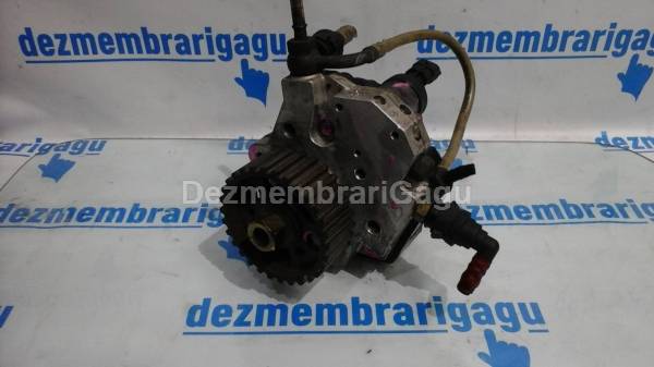 Vand pompa inalta presiune IVECO DAILY, 2.3 Diesel, 85 KW