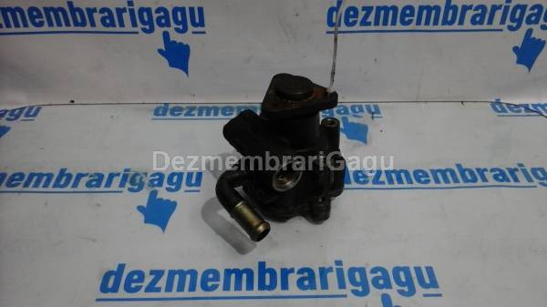 De vanzare pompa servodirectie VOLKSWAGEN PASSAT / 3B2 - 3B5 (1996-2000), 1.9 Diesel, 85 KW second hand