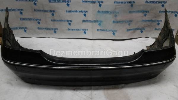 Vand bara spate MERCEDES C-CLASS / 203 (2000-)