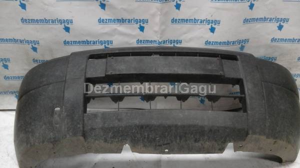 De vanzare bara fata CITROEN BERLINGO I (1996-) second hand