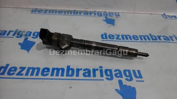 De vanzare injectoare MERCEDES VITO / W638 (1996-2003), 2.2 Diesel, 90 KW