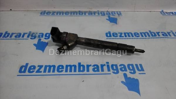 Injectoare MERCEDES SPRINTER 3T (1995-2006), 2.1 Diesel, 80 KW