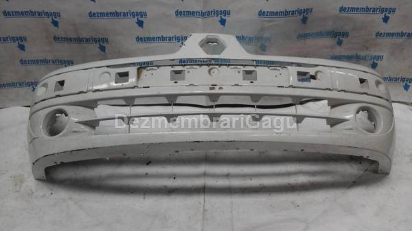 Bara fata RENAULT CLIO II (1998-)