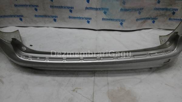 Vand bara spate FORD FOCUS II (2004-) din dezmembrari